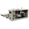Seladora Automática Contínua Vertical com Datador - 5