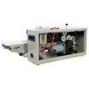 Ver imagem 5 de Seladora Automática Contínua Vertical com Datador