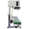 Seladora Automática Contínua Vertical com Datador - 9