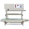 Seladora Automática Contínua Vertical com Datador - 8