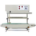 Ver mais imagens de Seladora Automática Contínua Vertical com Datador