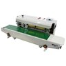Seladora Automática Contínua Vertical com Datador - 13