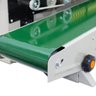 Seladora Automática Contínua Vertical com Datador - 3