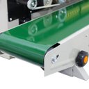 Ver imagem 3 de Seladora Automática Contínua Vertical com Datador