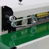 Seladora Automática Contínua Vertical com Datador - 12