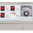 Ver imagem 7 de Seladora Automática Contínua Vertical com Datador