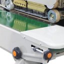 Ver imagem 4 de Seladora Automática Contínua Vertical com Datador