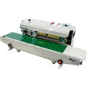 Ver imagem 1 de Seladora Horizontal Automática Contínua