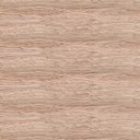 Ver imagem 2 de Porta Madeira Folha Pe 29 Esel 2.10m X 80cm Cedro Mara