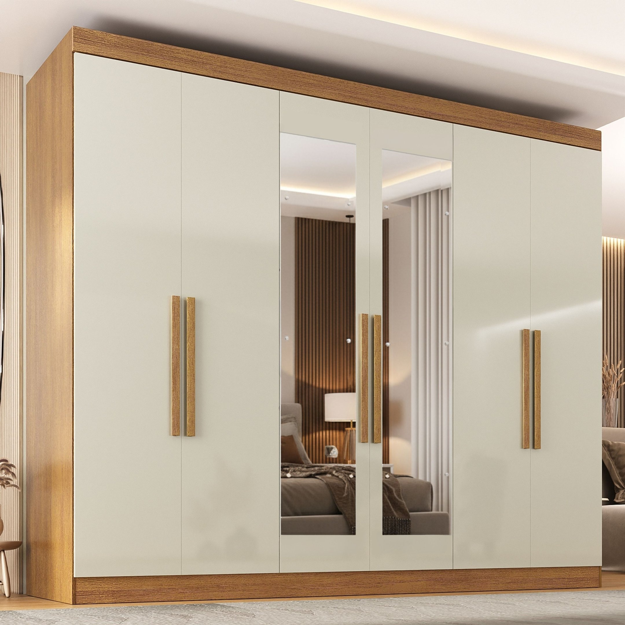 [object Object] é boa?