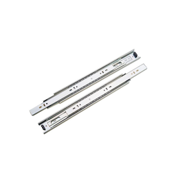Guarda Roupa Peroba Clara 3 Portas 2 Gavetas Branco Amêndoa - 3