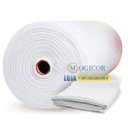 Ver imagem 1 de Manta Bidim 100m2 Vp50 Tecido Impermeabilizante Telha Laje