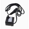 Bomba Bombinha para Fonte de Água Sem Led 2,5w 110/220v - 1