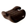 Assento para Auto - Booster - 15-36kg - Stage - Preto - Infanti - 2