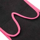 Ver imagem 2 de Cinta Modeladora 3 em 1 Abdominal Coxa Bumbum Quadril Gênero:unissex