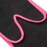 Cinta Modeladora 3 em 1 Abdominal Coxa Bumbum Quadril Gênero:unissex - 2