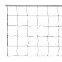 Ver imagem 3 de Kit vôlei recreação Evo Sports 5 metros preto