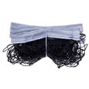 Ver imagem 2 de Kit vôlei recreação Evo Sports 5 metros preto