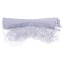 Ver imagem 2 de Kit vôlei recreação Evo Sports 5 metros branco