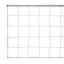 Ver imagem 3 de Kit vôlei recreação Evo Sports 5 metros azul