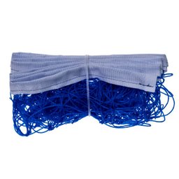 Kit vôlei recreação Evo Sports 5 metros azul - 2