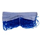 Ver imagem 2 de Kit vôlei recreação Evo Sports 5 metros azul