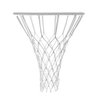 Rede de basquete oficial Evo Sports branco - 1