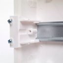 Ver imagem 3 de Quadro Distribuição Margirius 6 Polos - Sobrepor ou Embutir