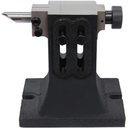 Ver imagem 1 de Contra Ponto Mesa Divisora 200 Mm e 250 Mm - Jg Tools