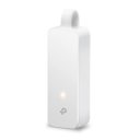Ver imagem 2 de CABO ADAPTADOR USB-C 3.0 PARA RJ45 GIGABIT TP-LINK UE300C