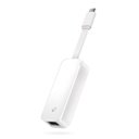 Ver imagem 1 de CABO ADAPTADOR USB-C 3.0 PARA RJ45 GIGABIT TP-LINK UE300C