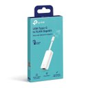 Ver imagem 6 de CABO ADAPTADOR USB-C 3.0 PARA RJ45 GIGABIT TP-LINK UE300C