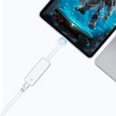 Ver imagem 4 de CABO ADAPTADOR USB-C 3.0 PARA RJ45 GIGABIT TP-LINK UE300C