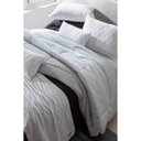 Ver imagem 3 de Peseira Queen Dublin 0,70 X 2,20 Big Tricot