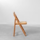 Ver imagem 2 de Cadeira Dobrável Sting - Madeira Abra Casa