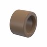 Bucha de Redução Soldável Curta 32 x 25mm - Fortlev - 1