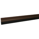 Ver imagem 2 de Friso para Porta 80cm Pvc Marrom Patrol - 5087 - Stamaco