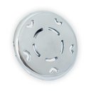 Ver imagem 1 de Dispositivo de Nivel Alvenaria Inox