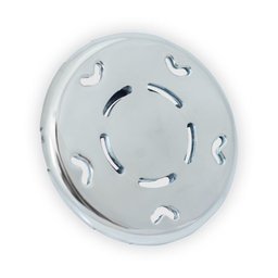 Dispositivo de Nivel Alvenaria Inox - 1