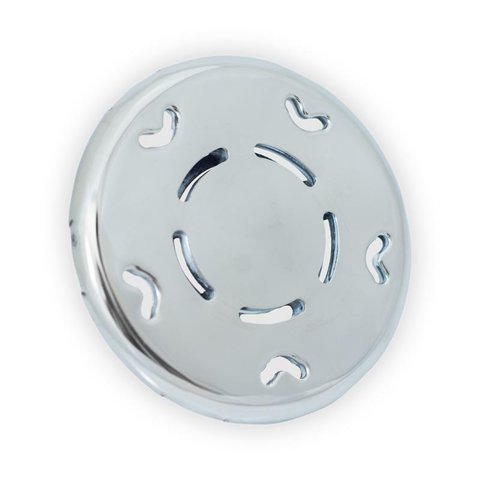 Dispositivo de Nivel Alvenaria Inox