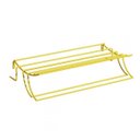 Ver imagem 1 de Toalheiro com Prateleira Flutuare Domo House