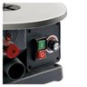 Serra Tico Tico de Bancada Einhell Tc-ss 405 e 120w Preto e Vermelho 220v - 3