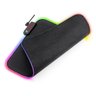 MOUSE PAD GAMING REDRAGON PLUTO RGB P026 330X260X3MM PEQUENO - 4