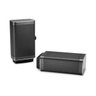 Caixa de Som Home Cinema Jbl Bar 5.1 Subwoofer Bth 218W Rms Jblbar51Blkbr Wirele - 4