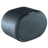Caixa de Som Bomber Portátil Mybomber 2 Black 5W Rms Bluetooth - 1