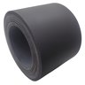 Fita de Borda Pvc Mdf Cinza Grafite Colors Guararapes Tx 100mm X 10m Rehau Moveis Acabamento Moveis - 10