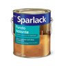 Verniz Fundo Isolante Transparente Knotting 3,6L - Sparlack - 1
