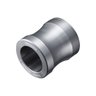 Ferramenta Shimano Para Anel de Vedação Cubo 12v TL-FH16 - 1