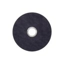 Ver imagem 3 de Disco Corte Fino Aeme Dci-812 Extreme 4.1/2x3/64x7/8 (115x1.2x22.22) 50 Unidades