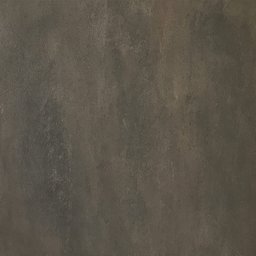Textura Aço Corten Ibratin - Cor: Aço Corten - 4